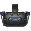 Очки виртуальной реальности HTC Vive Pro 2 Headset - 99HASW004-00 - фото 3