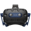 Очки виртуальной реальности HTC Vive Pro 2 Headset - 99HASW004-00 - фото 4