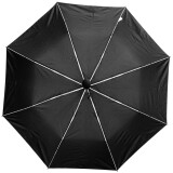 Зонт ABYstyle Naruto Shippuuden Umbrella Akatsuki (ABY395)