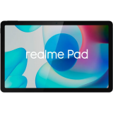 Планшет Realme Pad RMP2103 6/128Gb Grey (6650467)