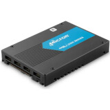 Накопитель SSD 6.4Tb Micron 9300 Max (MTFDHAL6T4TDR) (MTFDHAL6T4TDR-1AT1ZABYY)