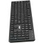 Клавиатура Acer OKW020 - ZL.KBDEE.001 - фото 3