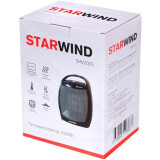 Тепловентилятор Starwind SHV2005