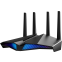 Wi-Fi маршрутизатор (роутер) ASUS RT-AX82U (V2)
