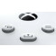 Геймпад Microsoft Xbox Robot White (QAS-00002) - фото 5