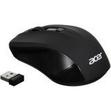 Мышь Acer OMR010 (ZL.MCEEE.005)