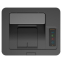 Принтер HP Color Laser 150nw (4ZB95A) - фото 6