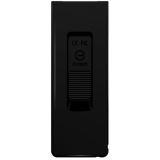 USB Flash накопитель 128Gb Silicon Power Blaze B03 Black (SP128GBUF3B03V1K)