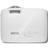 Проектор BenQ MW826STH