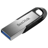 USB Flash накопитель 16Gb SanDisk Ultra Flair (SDCZ73-016G-G46)