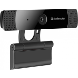 Веб-камера Defender G-lens 2599 Full HD (63199)