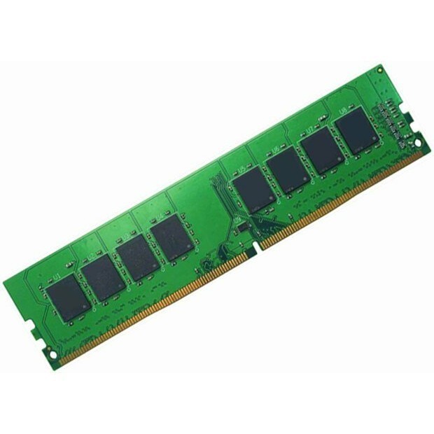 Оперативная память 4Gb DDR4 2666MHz Hynix