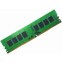 Оперативная память 4Gb DDR4 2666MHz Hynix