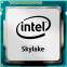 Процессор Intel Celeron G3900T OEM - CM8066201928505
