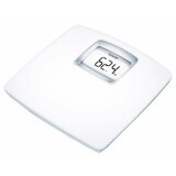 Напольные весы Beurer PS25 White (741.10)