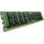 Оперативная память 64Gb DDR4 3200MHz Samsung ECC Reg OEM (M386A8K40XXX-CWE)