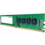 Оперативная память 16Gb DDR4 2666MHz Patriot (PSD416G26662)