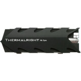 Радиатор для SSD Thermalright TR-M.2-2280-PRO