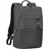 Рюкзак для ноутбука Riva 8825 Black
