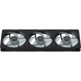 Вентилятор для корпуса Cooler Master MasterFan SF360R ARGB (MFX-B2D3-18NPA-R1)
