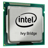 Процессор S1155 Intel Core i5 - 3550S OEM (CM8063701095203)