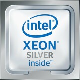 Серверный процессор Intel Xeon Silver 4108 OEM (CD8067303561500)