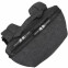Рюкзак для ноутбука Riva 8861 Black - фото 4