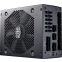 Блок питания 1300W Cooler Master V1300 Platinum (MPZ-D001-AFBAPV-EU) - фото 6