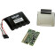 Батарея резервного питания LSI Logic LSICVM02-2G - LSI00418-2/03-25444-00