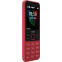 Телефон Nokia 150 Dual Sim (2020) Red - 16GMNR01A02 - фото 2