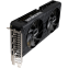 Видеокарта NVIDIA GeForce RTX 3060 Palit Dual 12Gb (NE63060019K9-190AD) - фото 2