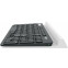 Клавиатура Logitech K780 Wireless Multi-Device (920-008043) - фото 3
