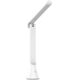 Светильник Yeelight Rechargeable Folding Desk Lamp White (YLTD11YL)