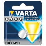 Батарейка Varta (CR1620, 1 шт.)