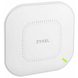 Wi-Fi точка доступа Zyxel NWA110AX NebulaFlex (3 шт.) (NWA110AX-EU0103F)