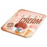 Кухонные весы Beurer KS19 Ice Cream (704.02)