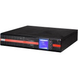 ИБП Powercom Macan MRT-2000 SE (MRT-2000SE)