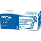 Картридж Brother TN-2085 Black (TN2085)