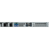 Серверная платформа Gigabyte R152-Z30