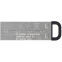 USB Flash накопитель 32Gb Kingston DataTraveler Kyson Silver (DTKN/32GB) - фото 3