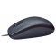 Мышь Logitech M90 Optical Mouse Dark Grey (910-001793/910-001794/910-001795) - фото 2