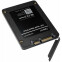 Накопитель SSD 480Gb Apacer AS340 (AP480GAS340G-1) - фото 3