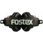 Наушники Fostex T50RPMK3 - фото 4