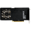 Видеокарта NVIDIA GeForce RTX 3060 Palit Dual OC 12Gb (NE63060T19K9-190AD) - фото 7