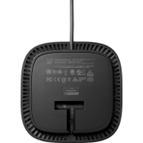 Док-станция HP USB-C/A G2 (5TW13AA)