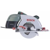 Электропила Bosch PKS 55 A (0603501020)