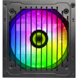 Блок питания 700W GameMax VP-700-RGB-MODULAR