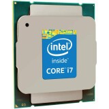 Процессор S2011-3 Intel Core i7 - 5820K OEM (CM8064801548435)