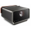 Проектор Viewsonic X10-4K - VS17612 - фото 2