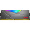Оперативная память 8Gb DDR4 3200MHz ADATA XPG Spectrix D50 RGB (AX4U32008G16A-ST50)